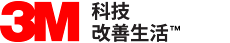 Command Logo
